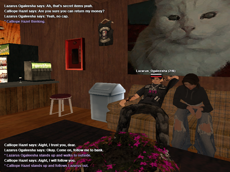 SSRP_7.png