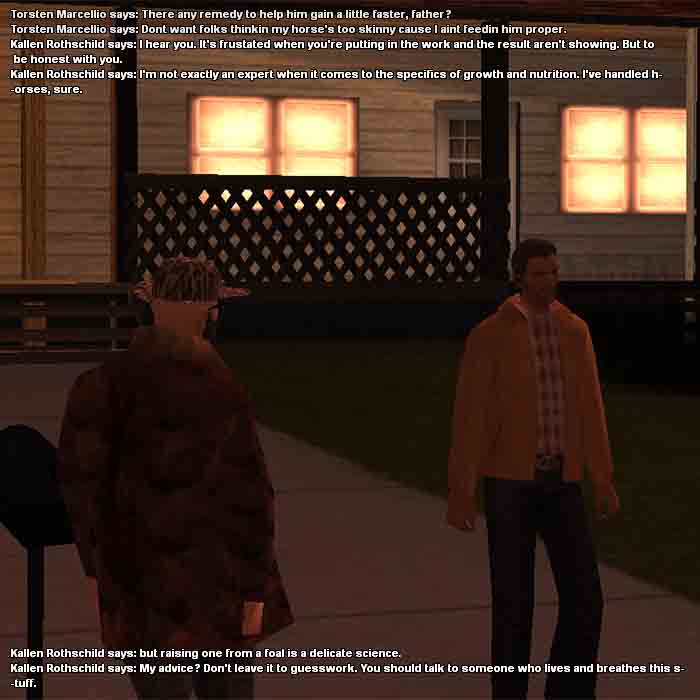ssrp3.jpg