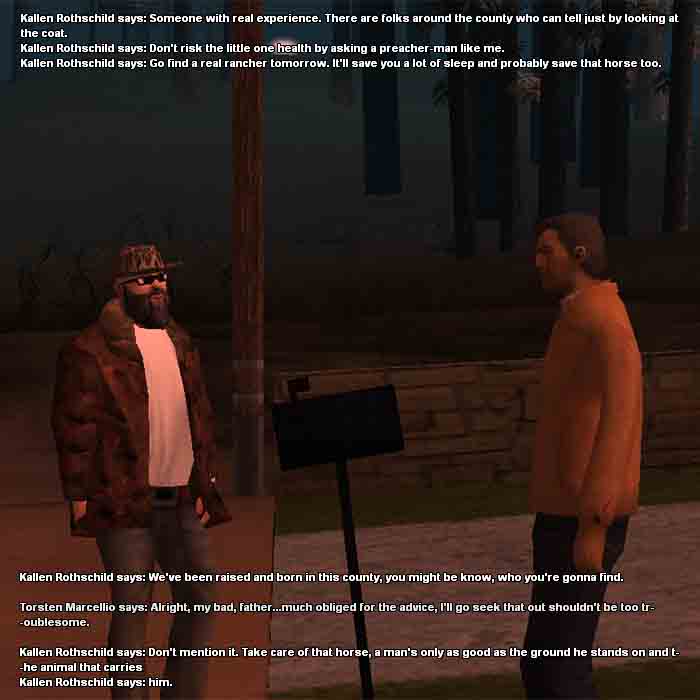 ssrp4.jpg