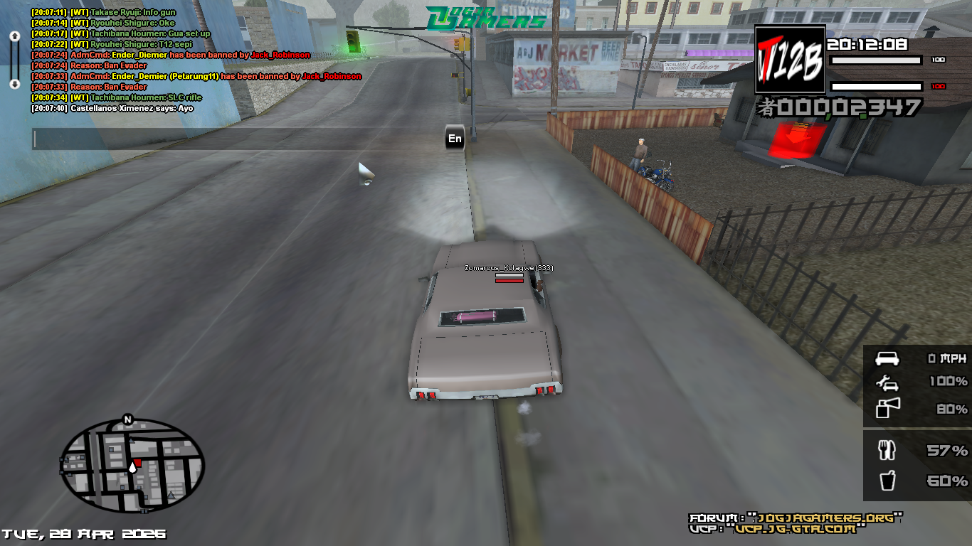 samp_28_04_2026_20_12_09.png