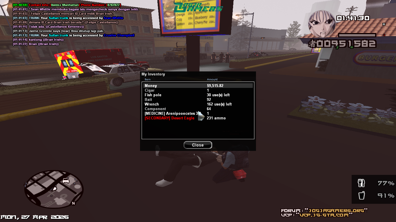 samp_27_04_2026_01_41_29.png