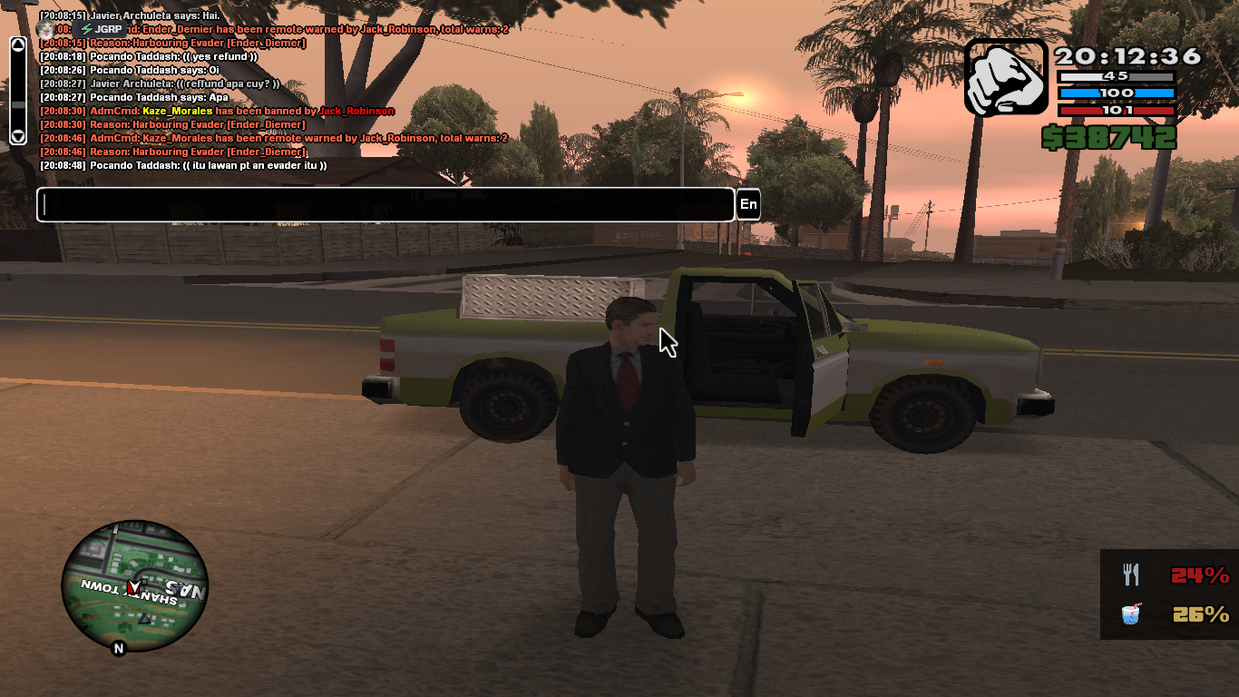 samp_28_04_2026_20_12_36.png