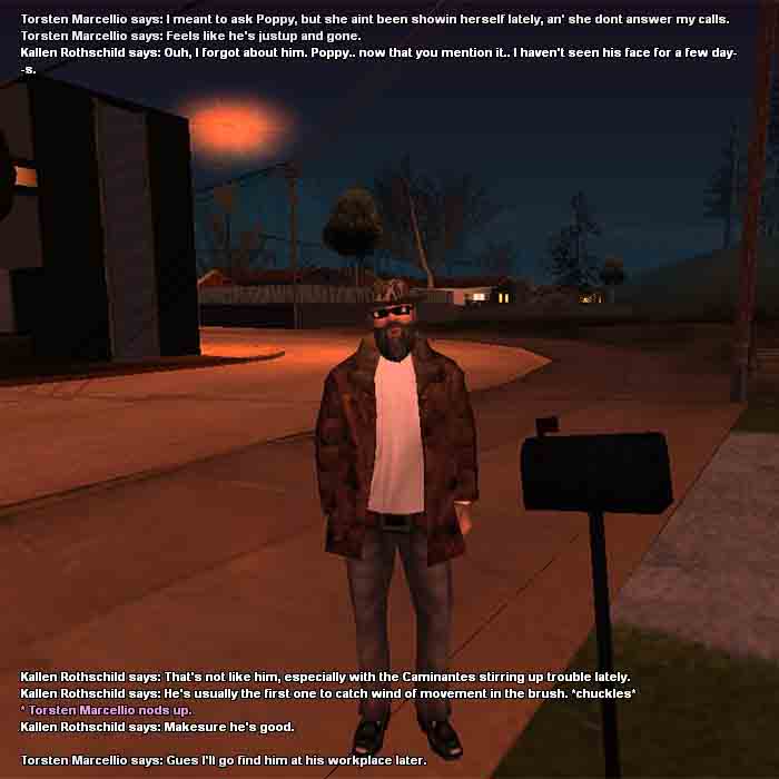 ssrp5.jpg