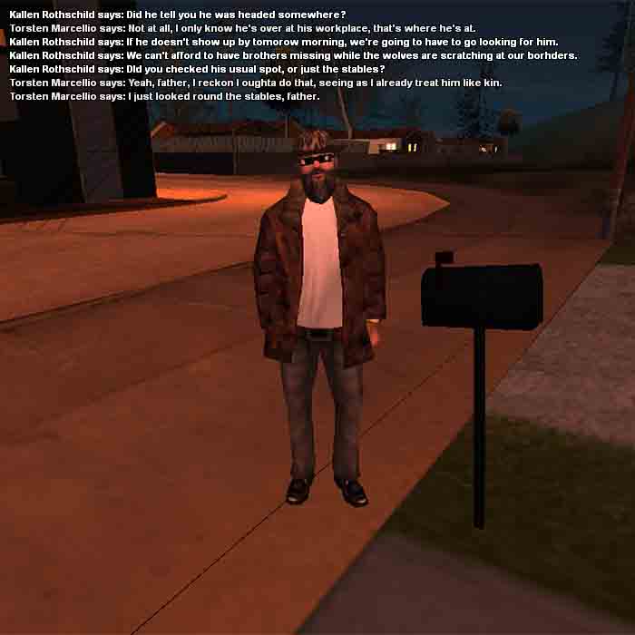 ssrp6.jpg