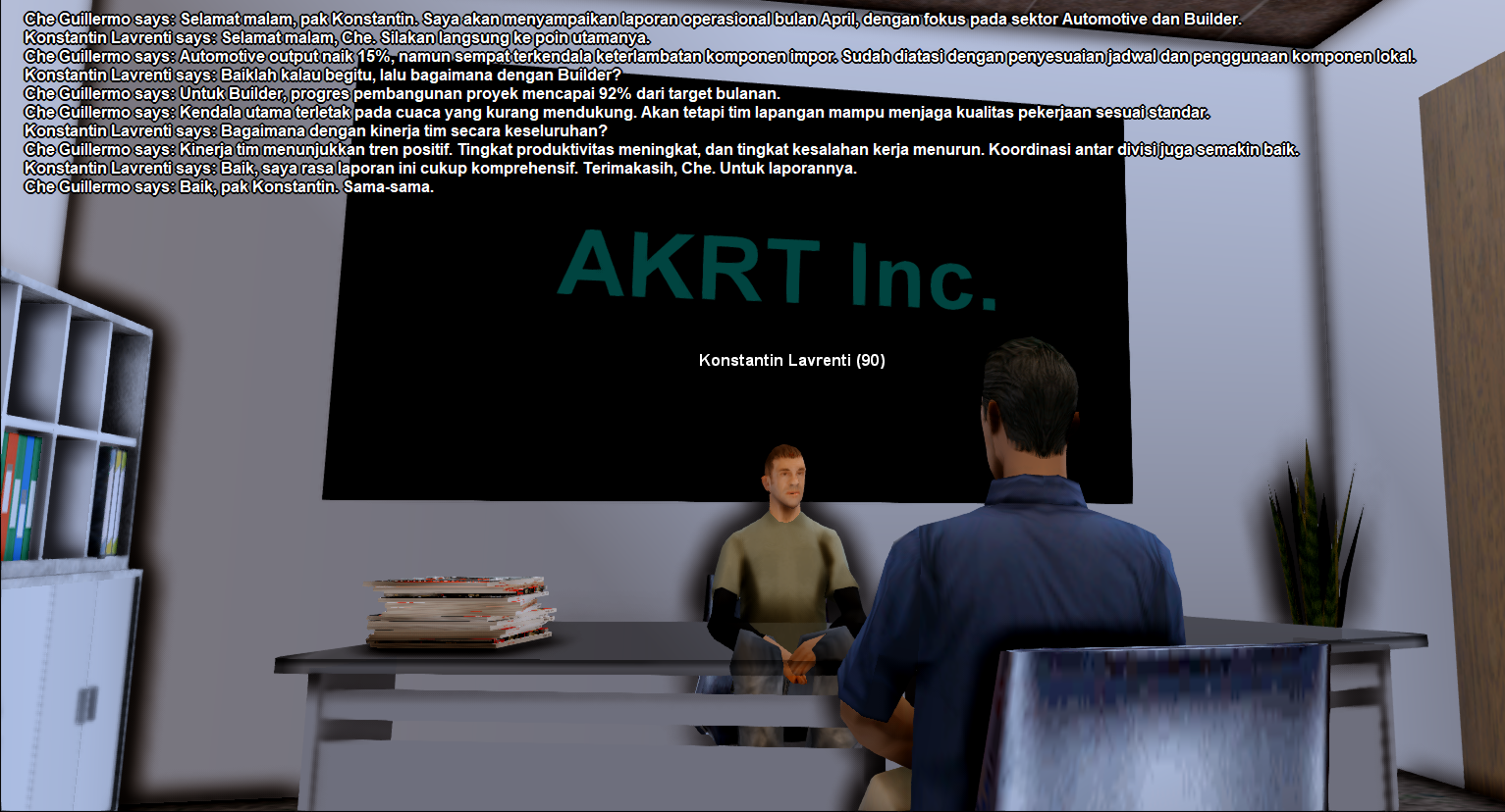 SSRP_AKRT_5.png