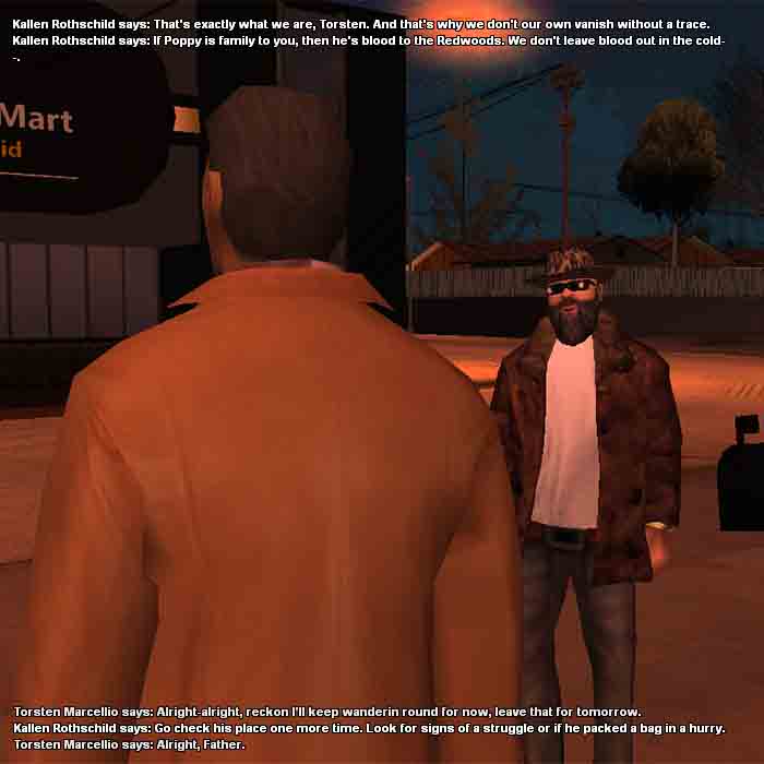 ssrp7.jpg