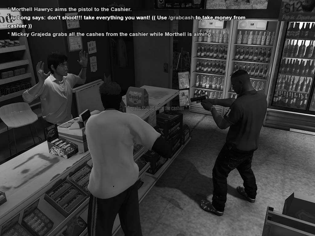 ESG98.jpg