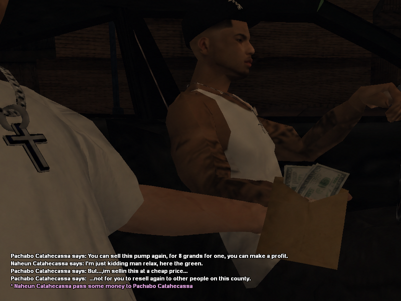 617.png
