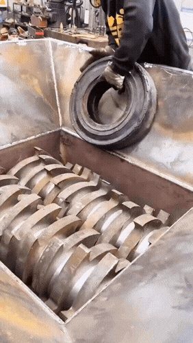 Картинка загружается...