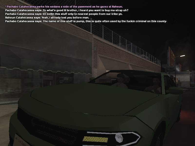 615.png