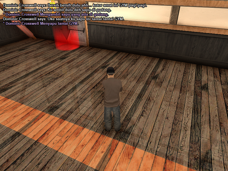 SSRP_GYM_62.png