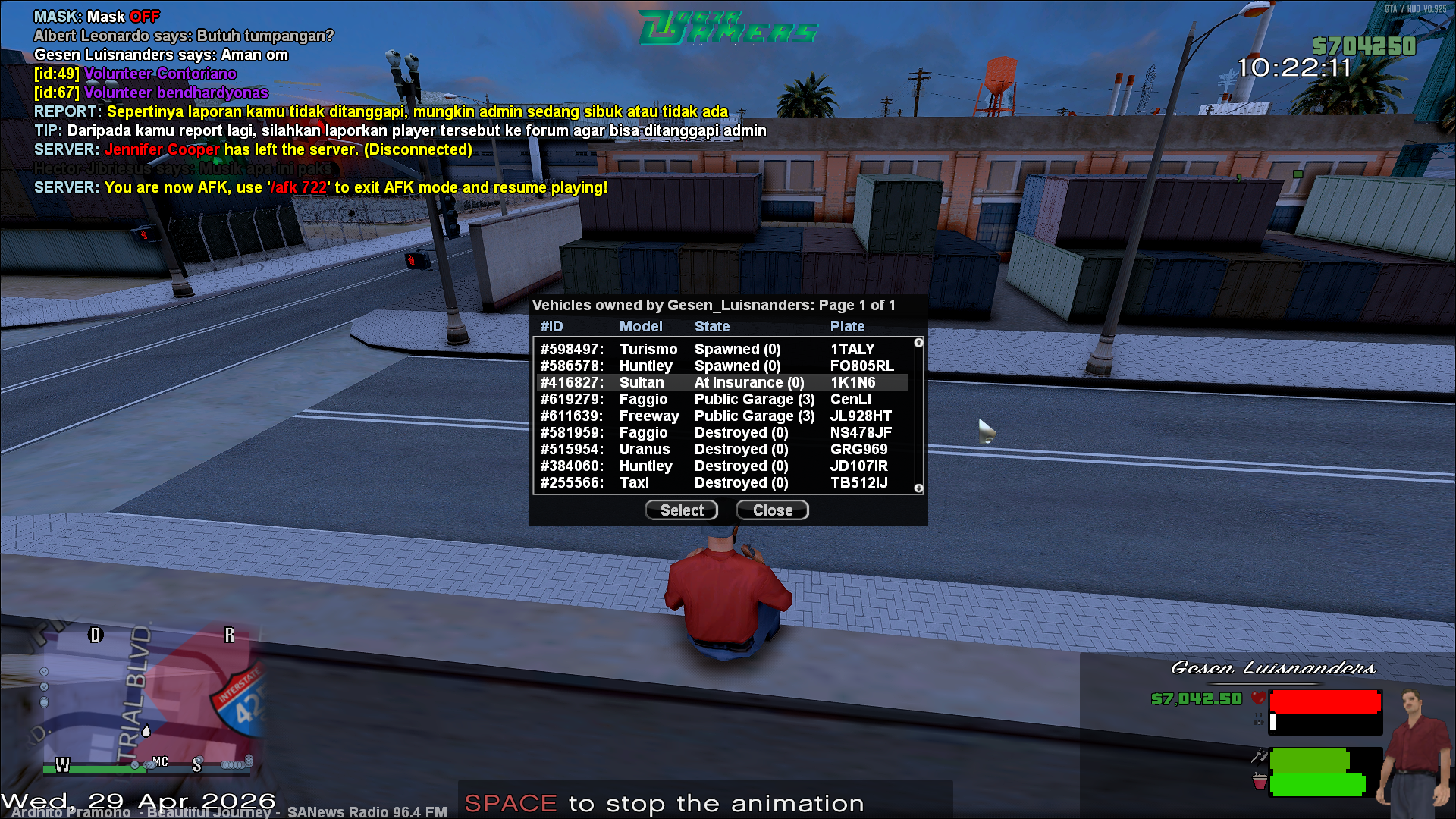 samp_29_04_2026_10_22_13.png