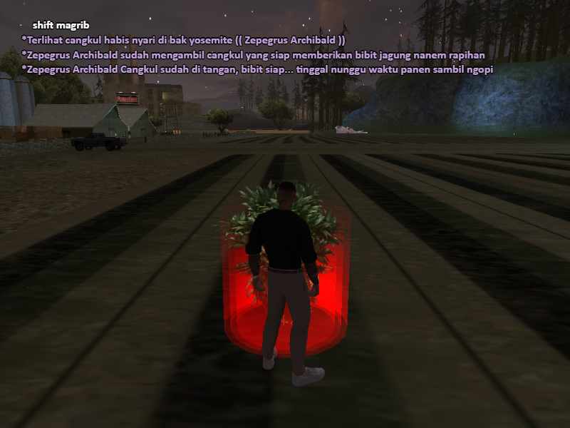 Viara_SSRP_001.png