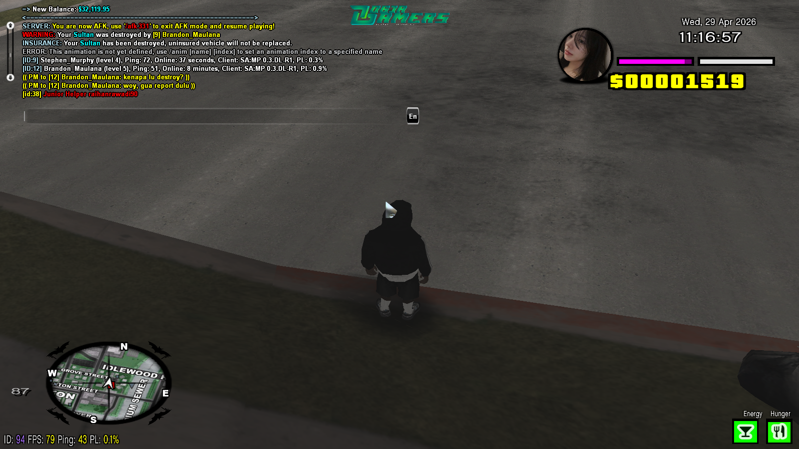 Screenshot__44_.png