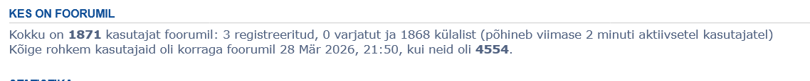 Pilt