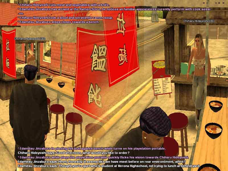 jepang92.jpg