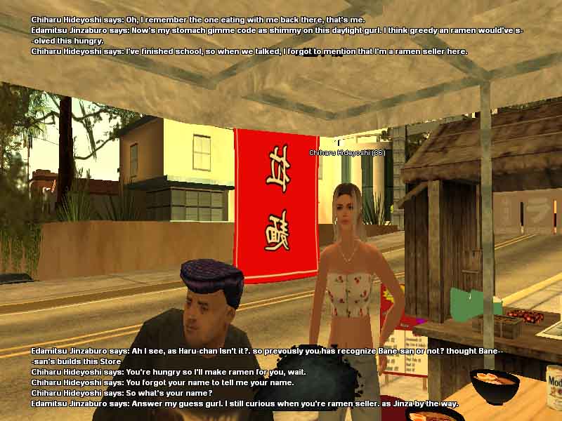jepang93.jpg