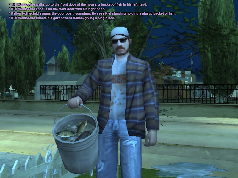 SSRP_1777450951496.png