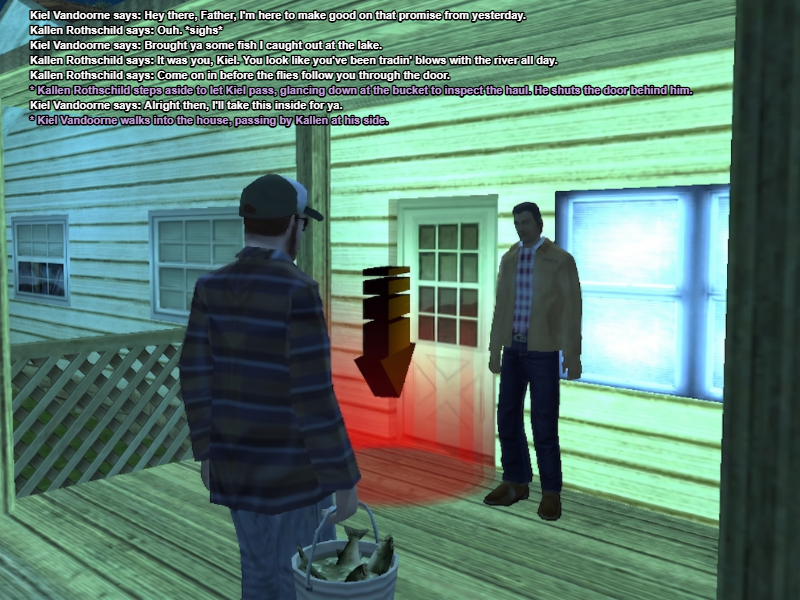 SSRP_1777451212688.png