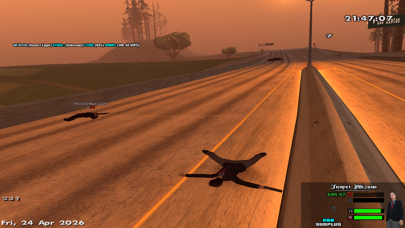 samp_24_04_2026_21_47_07.png