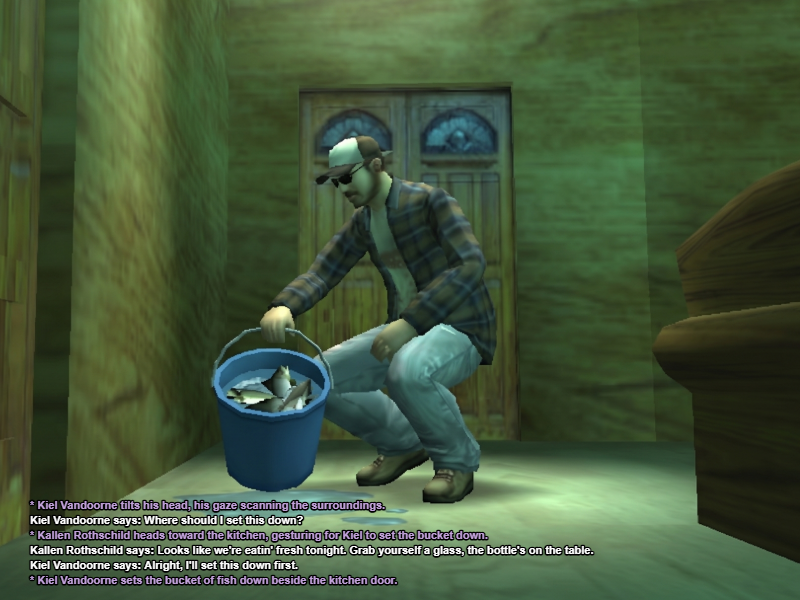 SSRP_1777451300281.png