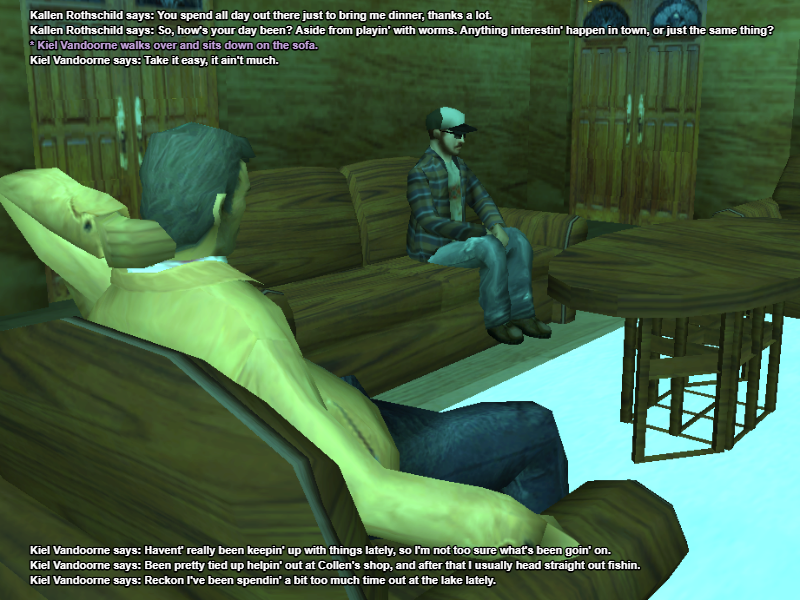 SSRP_1777451379441.png