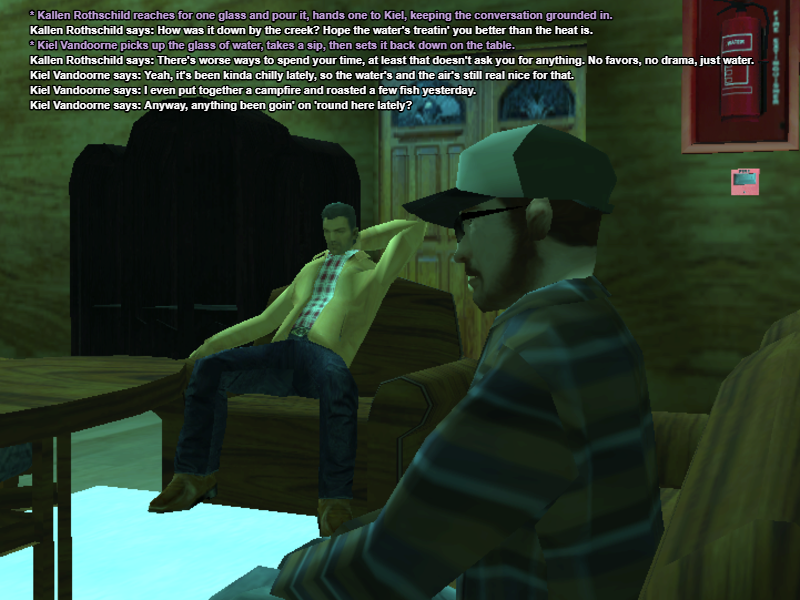 SSRP_1777451452985.png