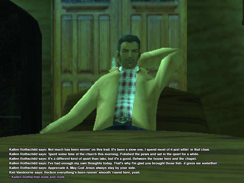 SSRP_1777451496009.png