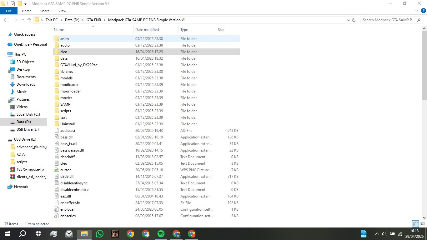 SharedScreenshot.jpg