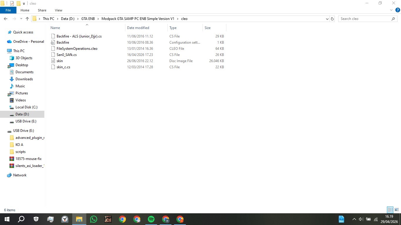 SharedScreenshot1.jpg