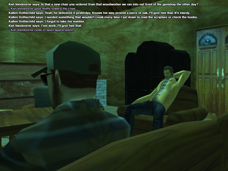SSRP_1777451549617.png