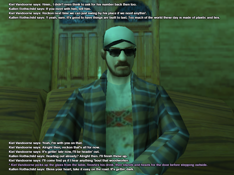 SSRP_1777451601152.png