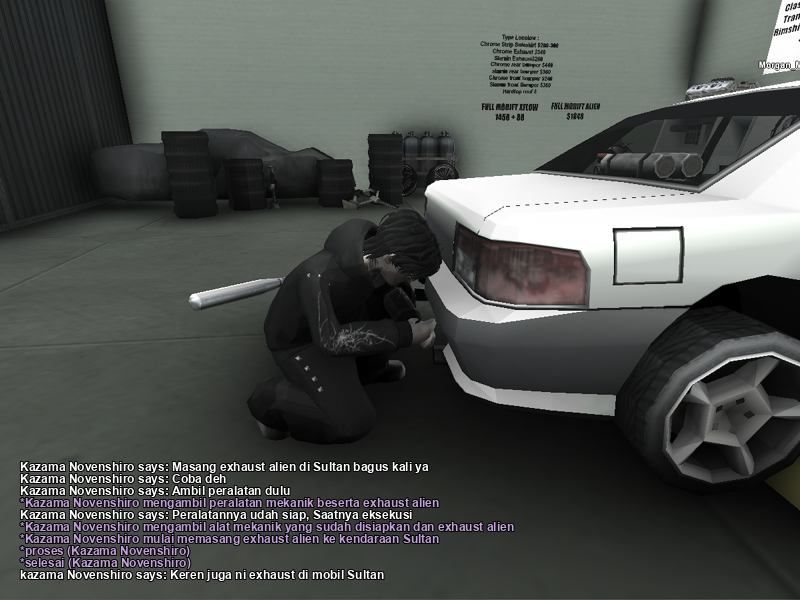 ssrp3.png