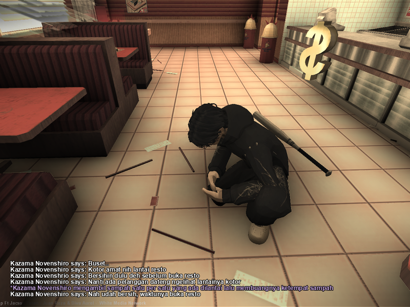ssrp4.png