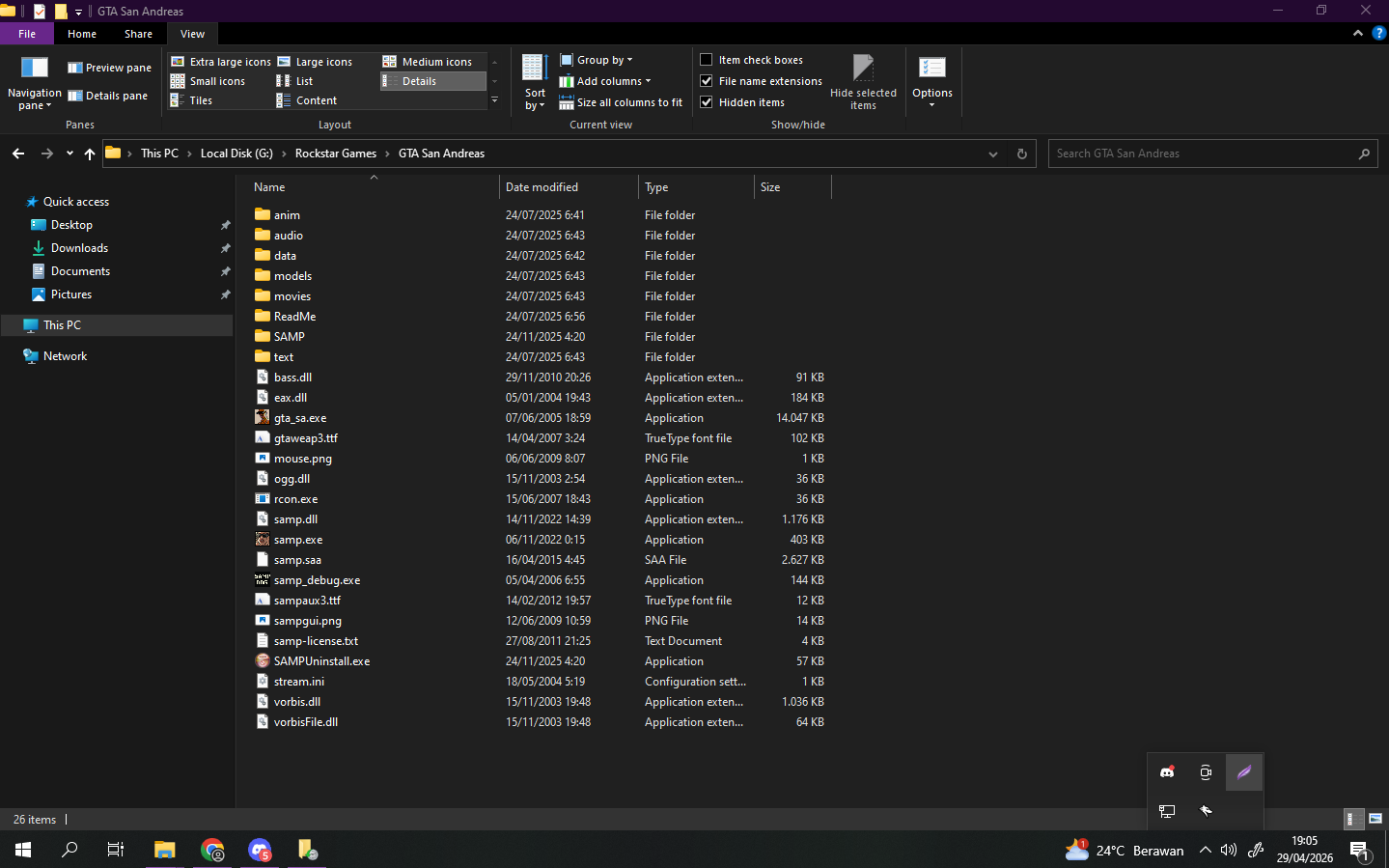 Screenshot_1.png