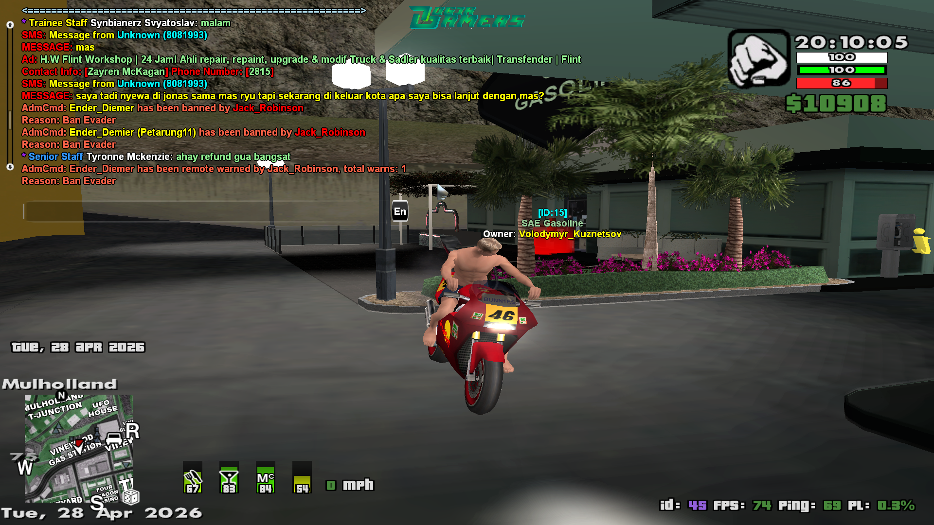 samp_28_04_2026_20_10_07.png