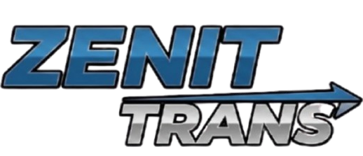 ZenitTrans_logo1-removebg-preview.png
