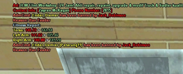 image__1_.png