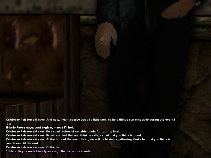 ssrp_8_part_2.JPG