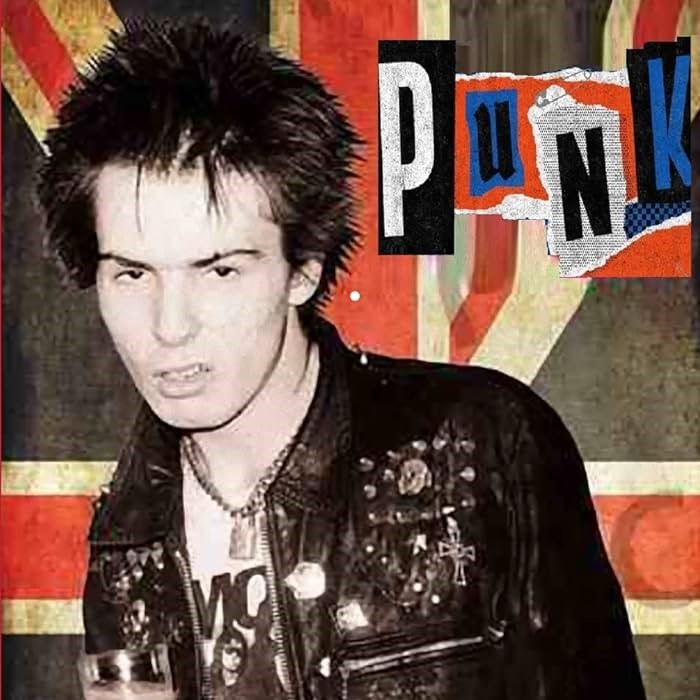 foto_punk_cs.jpg