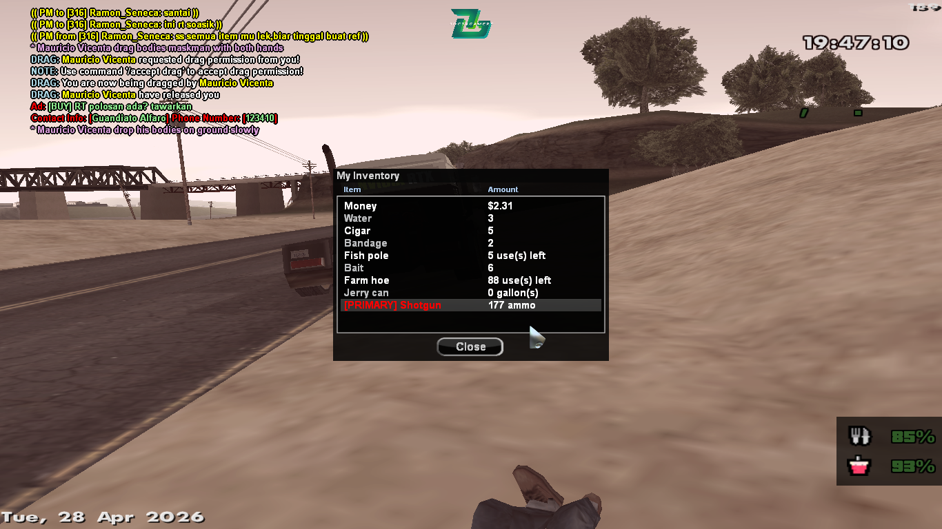 samp_28_04_2026_19_47_09.png