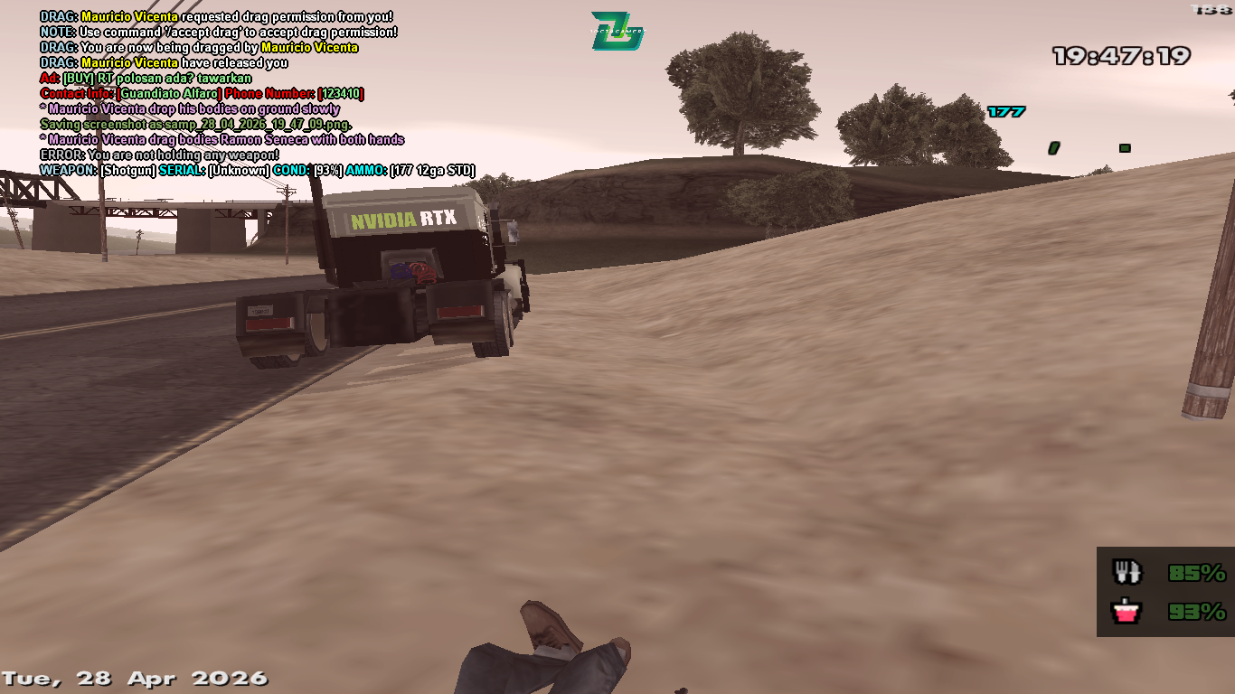 samp_28_04_2026_19_47_18.png