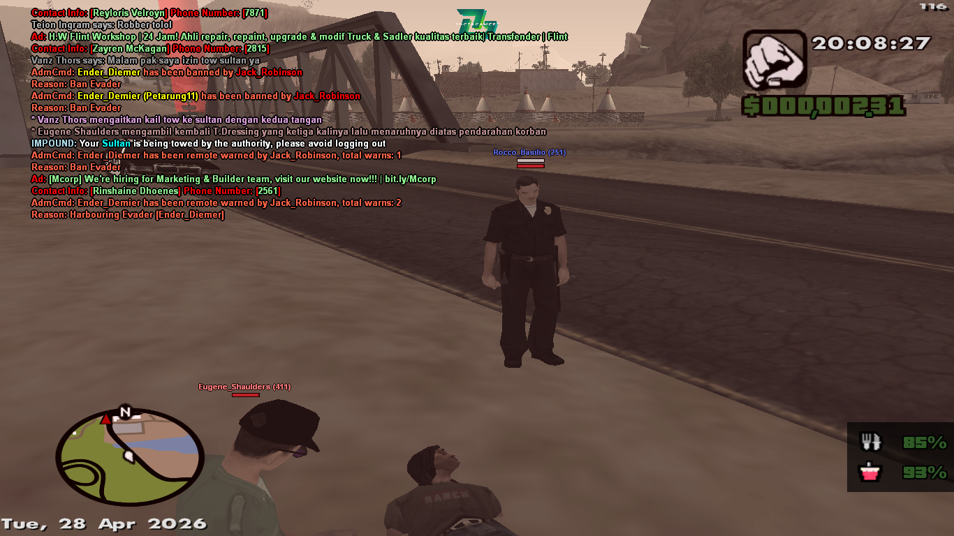 samp_28_04_2026_20_08_26.png