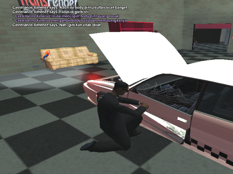 Syahram-SSRP.png