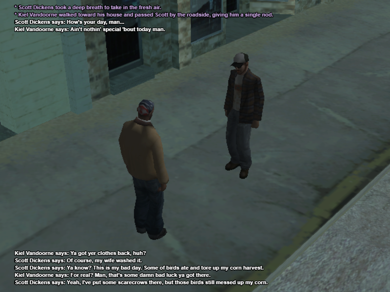 SSRP_1777478459021.png