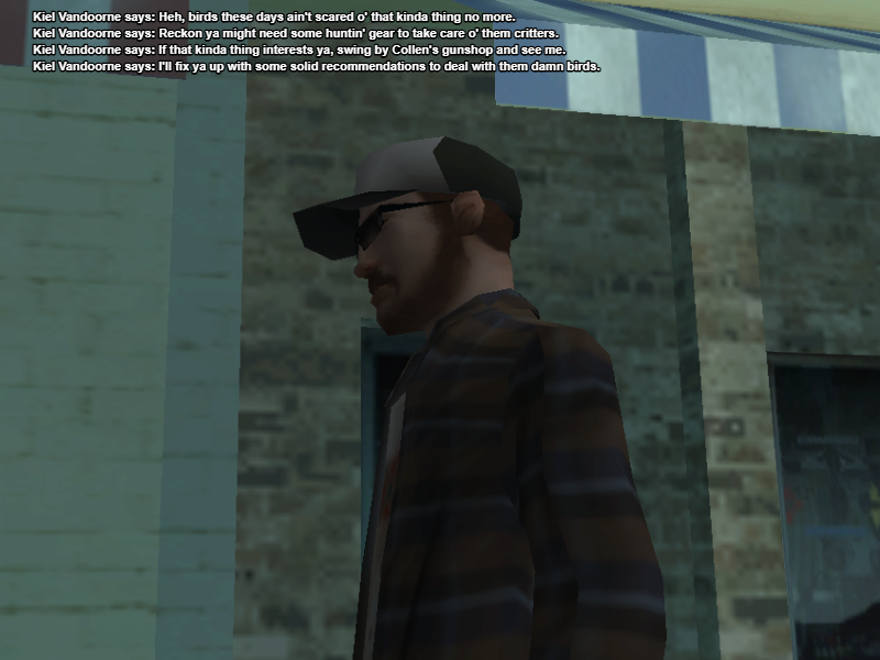 SSRP_1777478512581.png