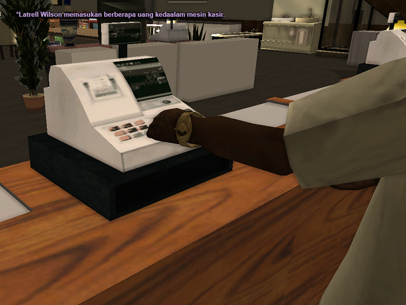 fs1.png