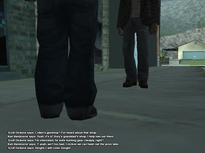 SSRP_1777478553454.png