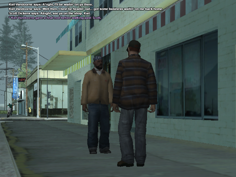 SSRP_1777478587998.png