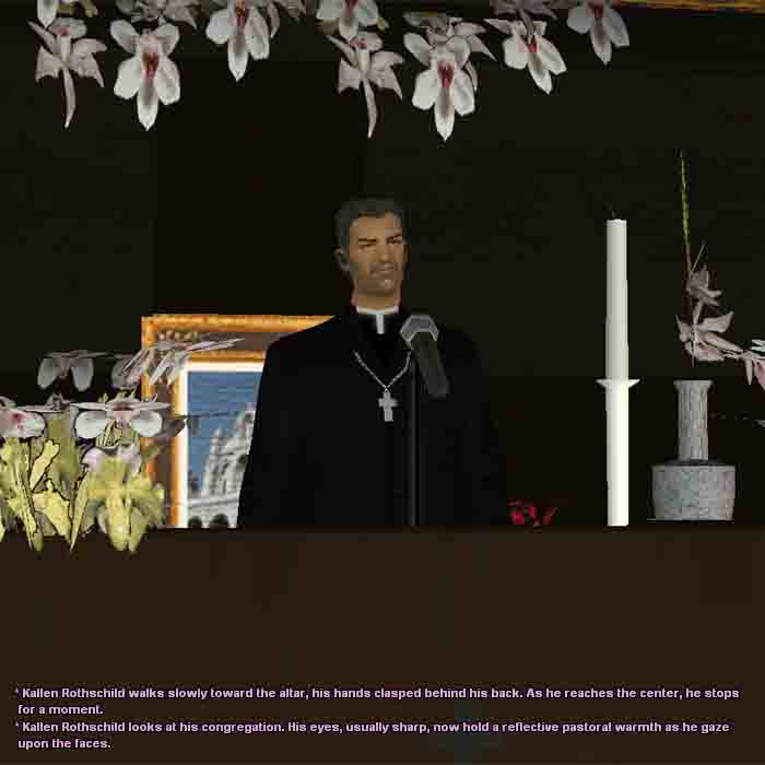 ssrp8.jpg